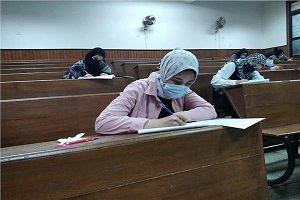 taaleem11.jpg (4)