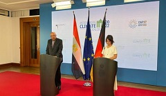 Foreign_minister_berlin.jpg