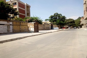NAFA.jpg