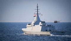 Egypt_France.jpg