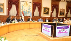 masl7at.jpg