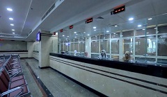 Egypt_interior_ministry.jpeg