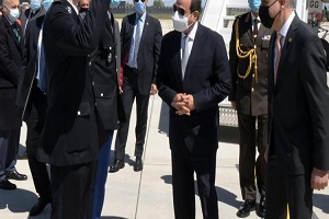 president_sisi_arrives_in_paris.jpg