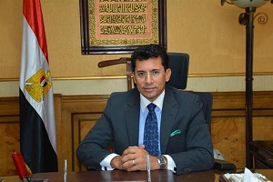eazer elryada1.jpg