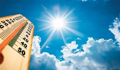 Gadual_increase_in_temperature.jpg