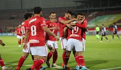 Ahly_pyramids.jpg