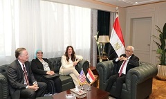ambassador.jpg