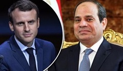 France_Egypt_Gaza.jpg