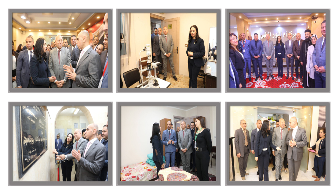 http://cairo.gov.eg/ar/Photos/gawlat/gawlat2025/gawlat22-2-2025.jpg