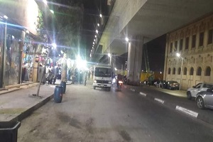 بولاق+++++.jpg