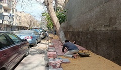 Bab_alsha3rya_feb1.jpg (1)