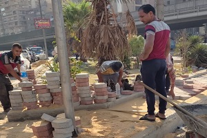 tarek.jpg
