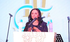 paheua16.2.jpg