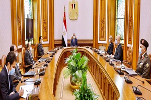 president_sisi_mustafa_madbouli.jpg