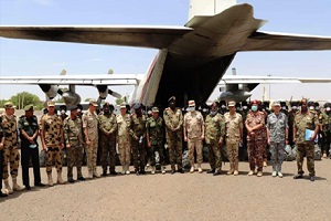 egypt_sudan_conduct_military_drill.jpg