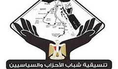 maraa17.3.jpg