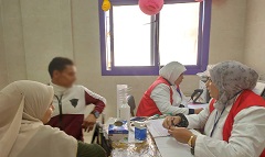 sehaa8.jpg
