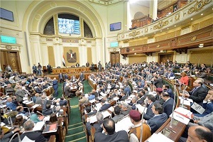 sen elmaach11.jpg