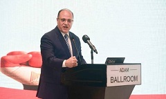 9th_Arab_Pharmacy_Conference.jpg