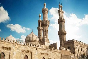 مؤتمر الأزهر.jpg