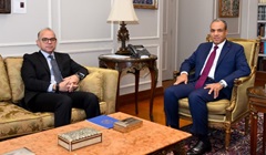 Egypt_ministries.jpg
