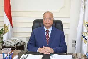 محافظ القاهرة مد مهلة تقديم مستندات مثلث ماسبيرو الى 3 أكتوبر.jpg