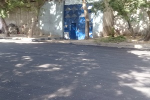 hamalah62.jpg