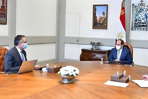 president_sisi_orders_reopening_of Road_of_rams.jpg
