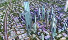 New_Administrative_Capital.jpg