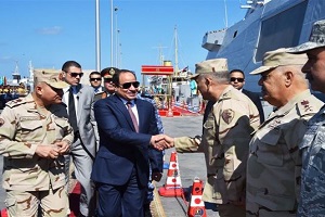 president_abdel_fattah_al-sisi_shaking_hands_with_armed_forces_commanders.jpg