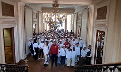 saka5.3.jpg