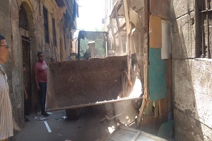 bab al sha3rya sep1.jpg