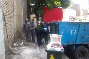 bab alsha3rya ju1.jpg (1)