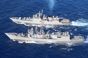India_Egypt_Navy_drill.jpg
