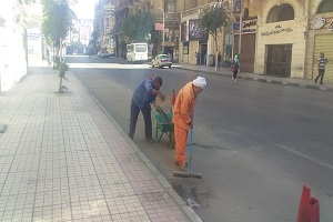 azbakya m3.jpg (1)