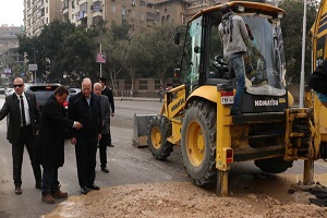 mouhafez4.jpg (1)
