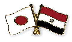 Egypt_Japan.jpg (1)