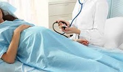 egypt_initiative_c_sections.jfif