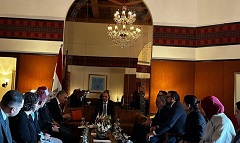 Islamabad_initiatives_Egypt_economy.jpg