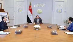 Sisi_medical_personnel.jpg