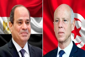 sisi_congratulate_Tunisian_president.jpg