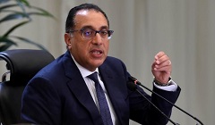 PM chairs meeting to address crisis of deceased Egyptian pilgrims
