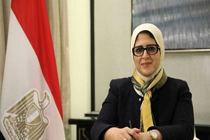 sahaaa28.jpg