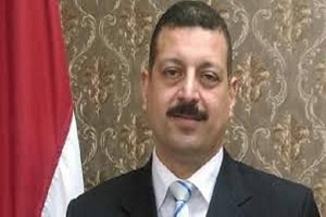 الكهرباء: تعديلات القانون تقضي على سرقات التيار 