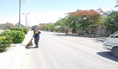 nazafa22.jpg