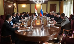 Cairo_Moscow.jpg