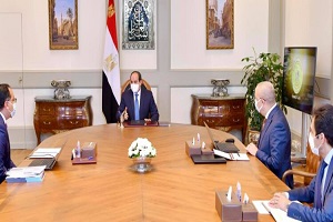 Sisi_follows_up_national_project_nationwide.jpg