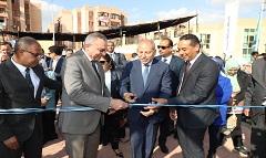 efttah.jpg