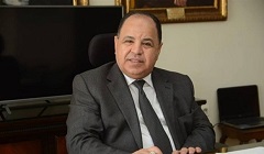 Egypt_Finance_Minister.jpg (1)