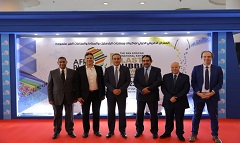 Afroplast_Exhibition.jpg